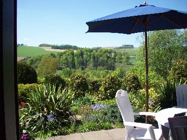 Maison de vacances �/en/au Meschede Mielinghausen (Sauerland)ou appartement ou maison de vacances