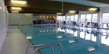 Maison de vacances �/en/au Meschede Mielinghausen (Sauerland)ou appartement ou maison de vacances