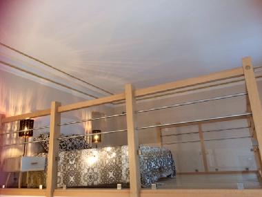 Appartement de vacances /en/au 76000 (Seine-Maritime)ou appartement ou maison de vacances