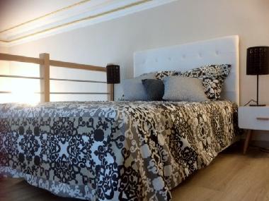 Appartement de vacances /en/au 76000 (Seine-Maritime)ou appartement ou maison de vacances