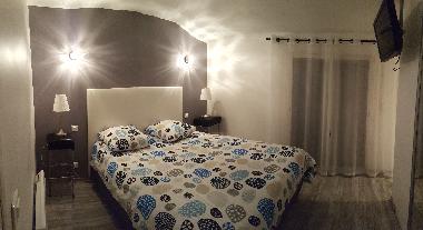 Villa �/en/au CAZAUX (Gironde)ou appartement ou maison de vacances