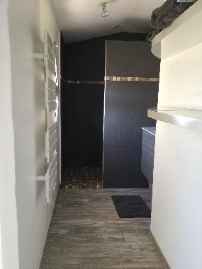 Villa �/en/au CAZAUX (Gironde)ou appartement ou maison de vacances