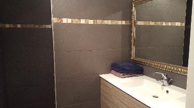 Villa �/en/au CAZAUX (Gironde)ou appartement ou maison de vacances