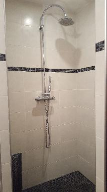 Villa �/en/au CAZAUX (Gironde)ou appartement ou maison de vacances