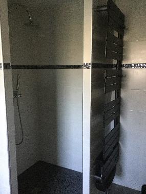 Villa �/en/au CAZAUX (Gironde)ou appartement ou maison de vacances