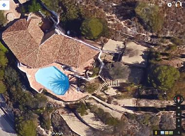 Maison de vacances �/en/au Benissa (Alicante / Alacant)ou appartement ou maison de vacances