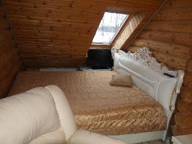 Appartement de vacances �/en/au P�rnu (Parnumaa)ou appartement ou maison de vacances