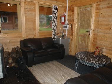 Appartement de vacances �/en/au P�rnu (Parnumaa)ou appartement ou maison de vacances