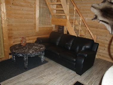 Appartement de vacances �/en/au P�rnu (Parnumaa)ou appartement ou maison de vacances