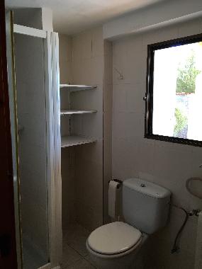 SALLE DE BAIN REZ DE CHAUSSEE