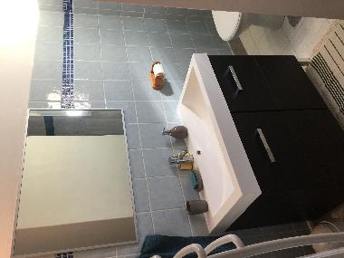 Maison de vacances �/en/au Maillane  (Bouches-du-Rh�ne)ou appartement ou maison de vacances