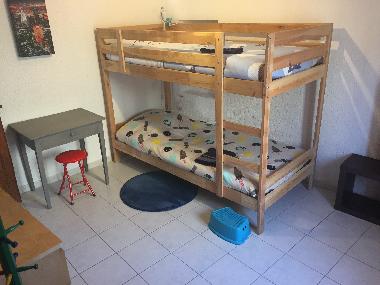 Maison de vacances �/en/au Maillane  (Bouches-du-Rh�ne)ou appartement ou maison de vacances