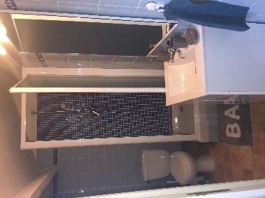 Maison de vacances �/en/au Maillane  (Bouches-du-Rh�ne)ou appartement ou maison de vacances