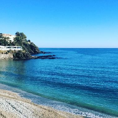 Appartement de vacances /en/au Benalmdena Costa (Mlaga)ou appartement ou maison de vacances