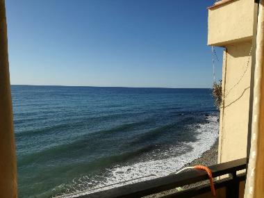 Appartement de vacances /en/au Benalmdena Costa (Mlaga)ou appartement ou maison de vacances