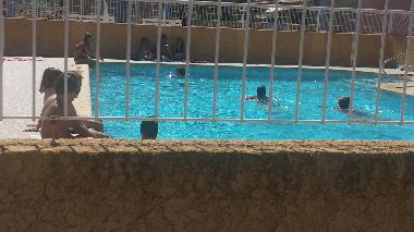 Maison de vacances �/en/au Gruissan (Aude)ou appartement ou maison de vacances