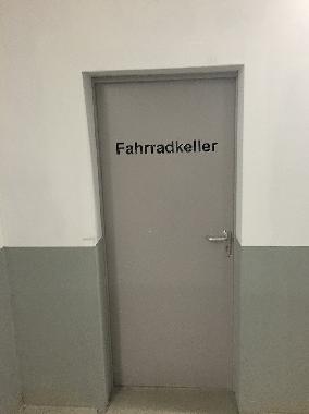 Appartement de vacances �/en/au Ostseebad Binz (Ostsee-Inseln)ou appartement ou maison de vacances