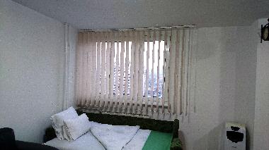 Appartement de vacances /en/au Sarajevo (Bosnien-Herzegowina)ou appartement ou maison de vacances