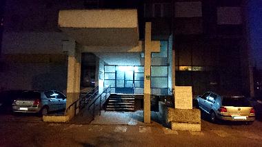 Appartement de vacances /en/au Sarajevo (Bosnien-Herzegowina)ou appartement ou maison de vacances