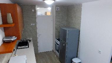 Appartement de vacances /en/au Sarajevo (Bosnien-Herzegowina)ou appartement ou maison de vacances