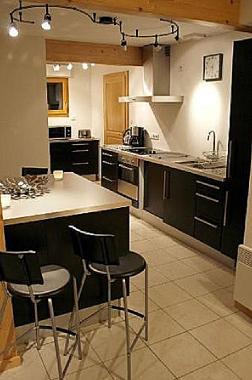 Chalet /en/au gerardmer (Vosges)ou appartement ou maison de vacances