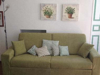 Appartement de vacances �/en/au Menton (Alpes-Maritimes)ou appartement ou maison de vacances