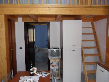 Villa �/en/au Sant