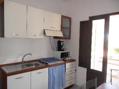 Villa �/en/au Sant