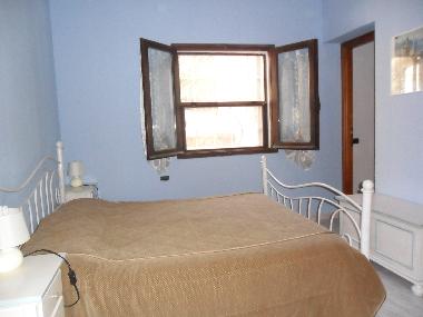 Villa �/en/au Sant
