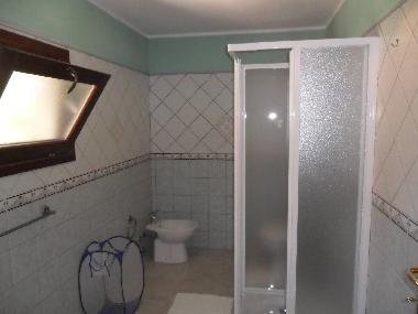 Villa �/en/au Sant