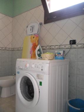 Villa �/en/au Sant