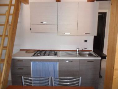 Villa �/en/au Sant