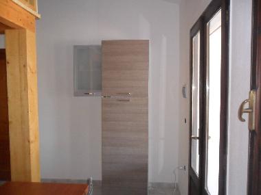 Villa �/en/au Sant