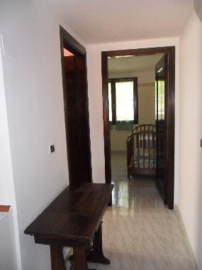 Villa �/en/au Sant