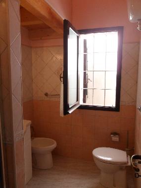 Villa �/en/au Sant