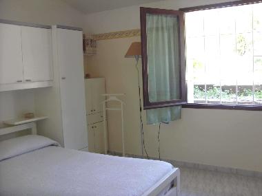 Villa �/en/au Sant