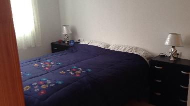Appartement de vacances �/en/au almoradi (Alicante / Alacant)ou appartement ou maison de vacances