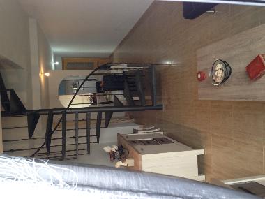 Appartement de vacances �/en/au almoradi (Alicante / Alacant)ou appartement ou maison de vacances