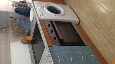 Appartement de vacances �/en/au almoradi (Alicante / Alacant)ou appartement ou maison de vacances