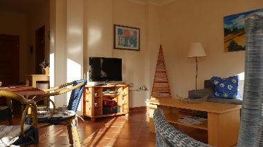 Appartement de vacances �/en/au Ostseebad K�hlungsborn (Mecklenburgische Ostseek�ste)ou appartement ou maison de vacances