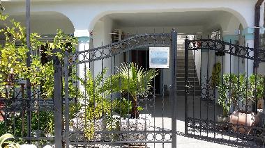 Maison de vacances �/en/au Herceg Novi (Mont�n�gro)ou appartement ou maison de vacances