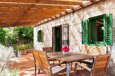 Villa /en/au Dubrovnik (Dubrovacko-Neretvanska)ou appartement ou maison de vacances