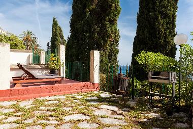 Villa /en/au Dubrovnik (Dubrovacko-Neretvanska)ou appartement ou maison de vacances