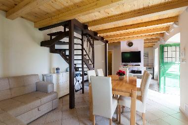 Villa /en/au Dubrovnik (Dubrovacko-Neretvanska)ou appartement ou maison de vacances