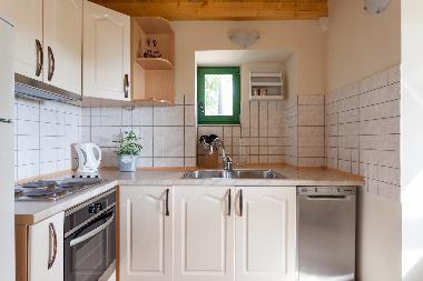 Villa /en/au Dubrovnik (Dubrovacko-Neretvanska)ou appartement ou maison de vacances