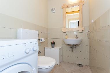 Villa /en/au Dubrovnik (Dubrovacko-Neretvanska)ou appartement ou maison de vacances