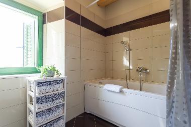 Villa /en/au Dubrovnik (Dubrovacko-Neretvanska)ou appartement ou maison de vacances