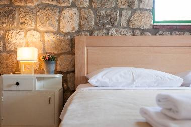 Villa /en/au Dubrovnik (Dubrovacko-Neretvanska)ou appartement ou maison de vacances