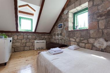 Villa /en/au Dubrovnik (Dubrovacko-Neretvanska)ou appartement ou maison de vacances