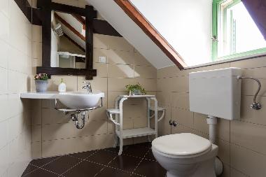 Villa /en/au Dubrovnik (Dubrovacko-Neretvanska)ou appartement ou maison de vacances